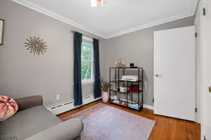 103 Asbury Rd, Independence Township, NJ 07840 - Photo 14