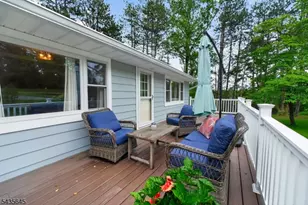 103 Asbury Rd, Independence Township, NJ 07840 - Photo 12