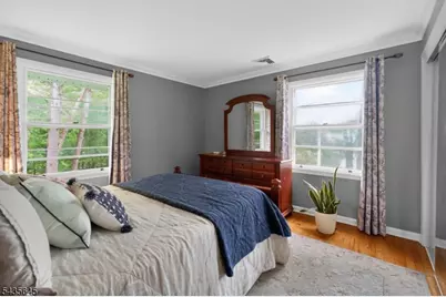 103 Asbury Rd, Independence Township, NJ 07840 - Photo 6