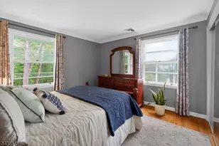 103 Asbury Rd, Independence Township, NJ 07840 - Photo 6