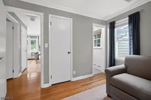 103 Asbury Rd, Independence Township, NJ 07840 - Photo 22