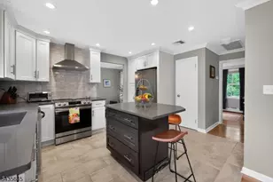 103 Asbury Rd, Independence Township, NJ 07840 - Photo 6
