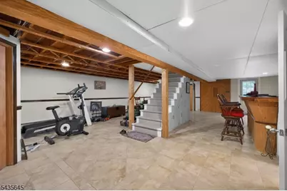 103 Asbury Rd, Independence Township, NJ 07840 - Photo 24