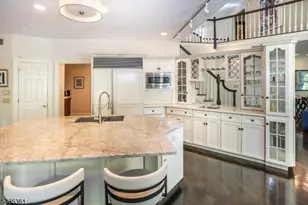 1 Chilton Rd, Chester, NJ 07930 - Photo 18