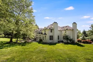 1 Chilton Rd, Chester, NJ 07930 - Photo 46