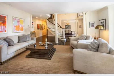 1 Chilton Rd, Chester, NJ 07930 - Photo 10