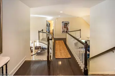1 Chilton Rd, Chester, NJ 07930 - Photo 28