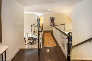 1 Chilton Rd, Chester, NJ 07930 - Photo 28