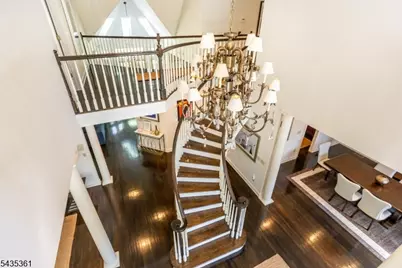 1 Chilton Rd, Chester, NJ 07930 - Photo 8