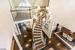 1 Chilton Rd, Chester, NJ 07930 - Photo 8