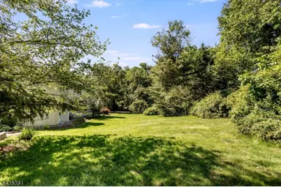 1 Chilton Rd, Chester, NJ 07930 - Photo 44
