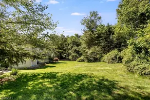 1 Chilton Rd, Chester, NJ 07930 - Photo 44