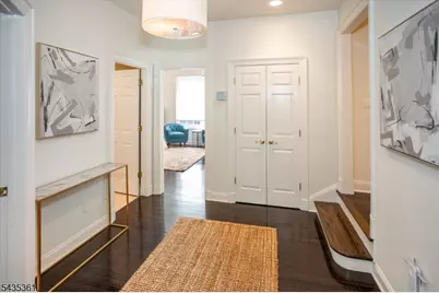 1 Chilton Rd, Chester, NJ 07930 - Photo 36