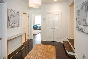 1 Chilton Rd, Chester, NJ 07930 - Photo 36