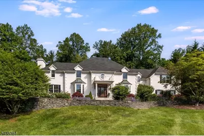 1 Chilton Rd, Chester, NJ 07930 - Photo 1