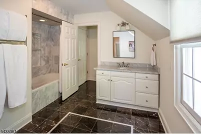 1 Chilton Rd, Chester, NJ 07930 - Photo 38