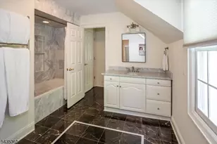 1 Chilton Rd, Chester, NJ 07930 - Photo 38