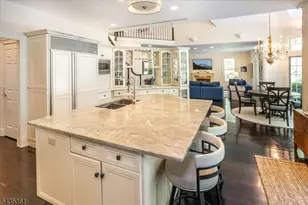 1 Chilton Rd, Chester, NJ 07930 - Photo 16