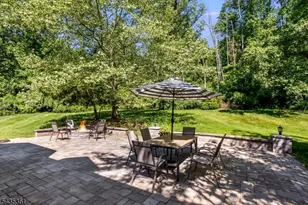 1 Chilton Rd, Chester, NJ 07930 - Photo 42