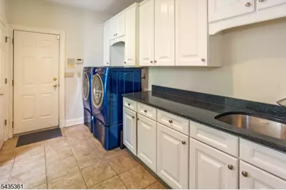 1 Chilton Rd, Chester, NJ 07930 - Photo 26