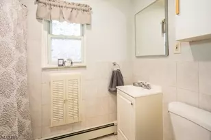 2467 State Route 10, Parsippany, NJ 07950 - Photo 22