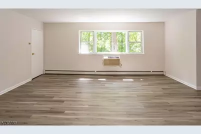 2467 State Route 10 #1B, Parsippany, NJ 07950 - Photo 14