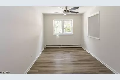 2467 State Route 10 Bldg 50 #1B, Parsippany, NJ 07950 - Photo 10