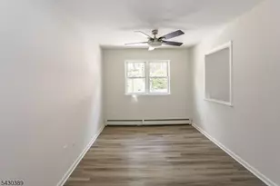 2467 State Route 10, Parsippany, NJ 07950 - Photo 10