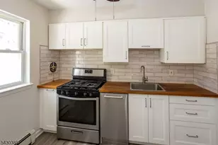 2467 State Route 10, Parsippany, NJ 07950 - Photo 4