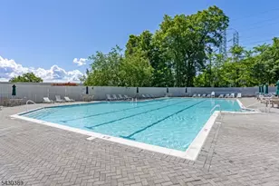 2467 State Route 10, Parsippany, NJ 07950 - Photo 30