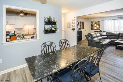2467 State Route 10 #1B, Parsippany, NJ 07950 - Photo 10