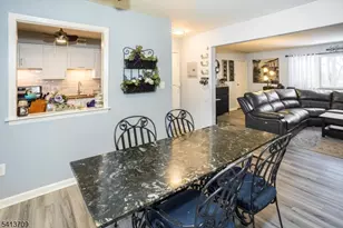 2467 State Route 10, Parsippany, NJ 07950 - Photo 10