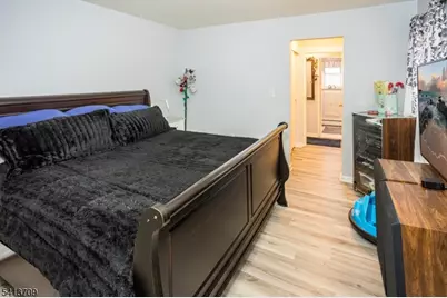 2467 State Route 10 #1B, Parsippany, NJ 07950 - Photo 20
