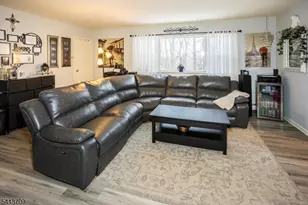 2467 State Route 10, Parsippany, NJ 07950 - Photo 12