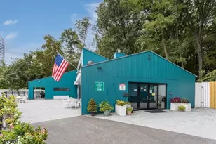 2467 State Route 10, Parsippany, NJ 07950 - Photo 28