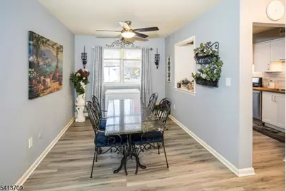 2467 State Route 10 #1B, Parsippany, NJ 07950 - Photo 8