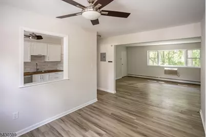 2467 State Route 10 #1B, Parsippany, NJ 07950 - Photo 6