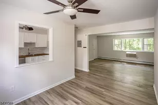 2467 State Route 10, Parsippany, NJ 07950 - Photo 6