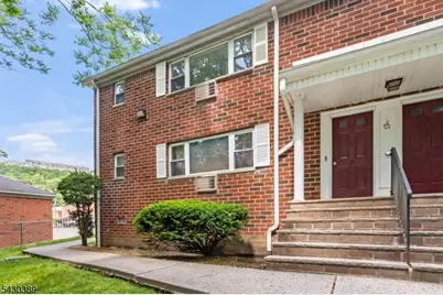 2467 State Route 10 #1B, Parsippany, NJ 07950 - Photo 26