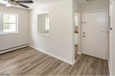 2467 State Route 10 #1B, Parsippany, NJ 07950 - Photo 2