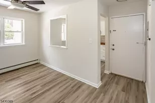 2467 State Route 10, Parsippany, NJ 07950 - Photo 2