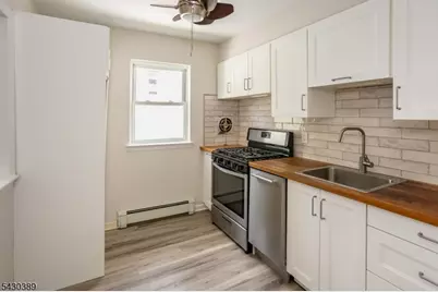 2467 State Route 10 #1B, Parsippany, NJ 07950 - Photo 4