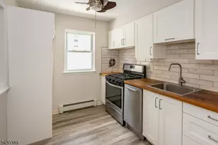 2467 State Route 10, Parsippany, NJ 07950 - Photo 4