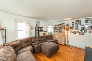 43 Fritz St, Bloomfield, NJ 07003 - Photo 4