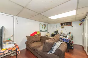 43 Fritz St, Bloomfield, NJ 07003 - Photo 16