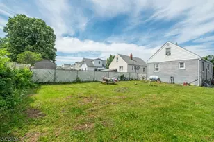 43 Fritz St, Bloomfield, NJ 07003 - Photo 20