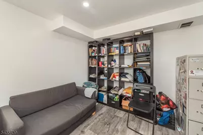 43 Fritz St, Bloomfield, NJ 07003 - Photo 12