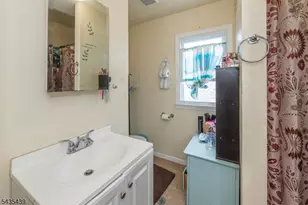 43 Fritz St, Bloomfield, NJ 07003 - Photo 12