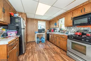 43 Fritz St, Bloomfield, NJ 07003 - Photo 6