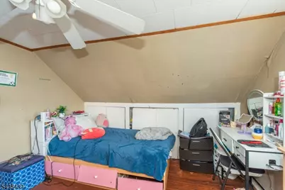43 Fritz St, Bloomfield, NJ 07003 - Photo 8